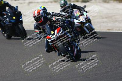 media/Sep-21-2025-TrackDaz (Sun) [[277c75b276]]/C Group/1140pm (Turn 3)/